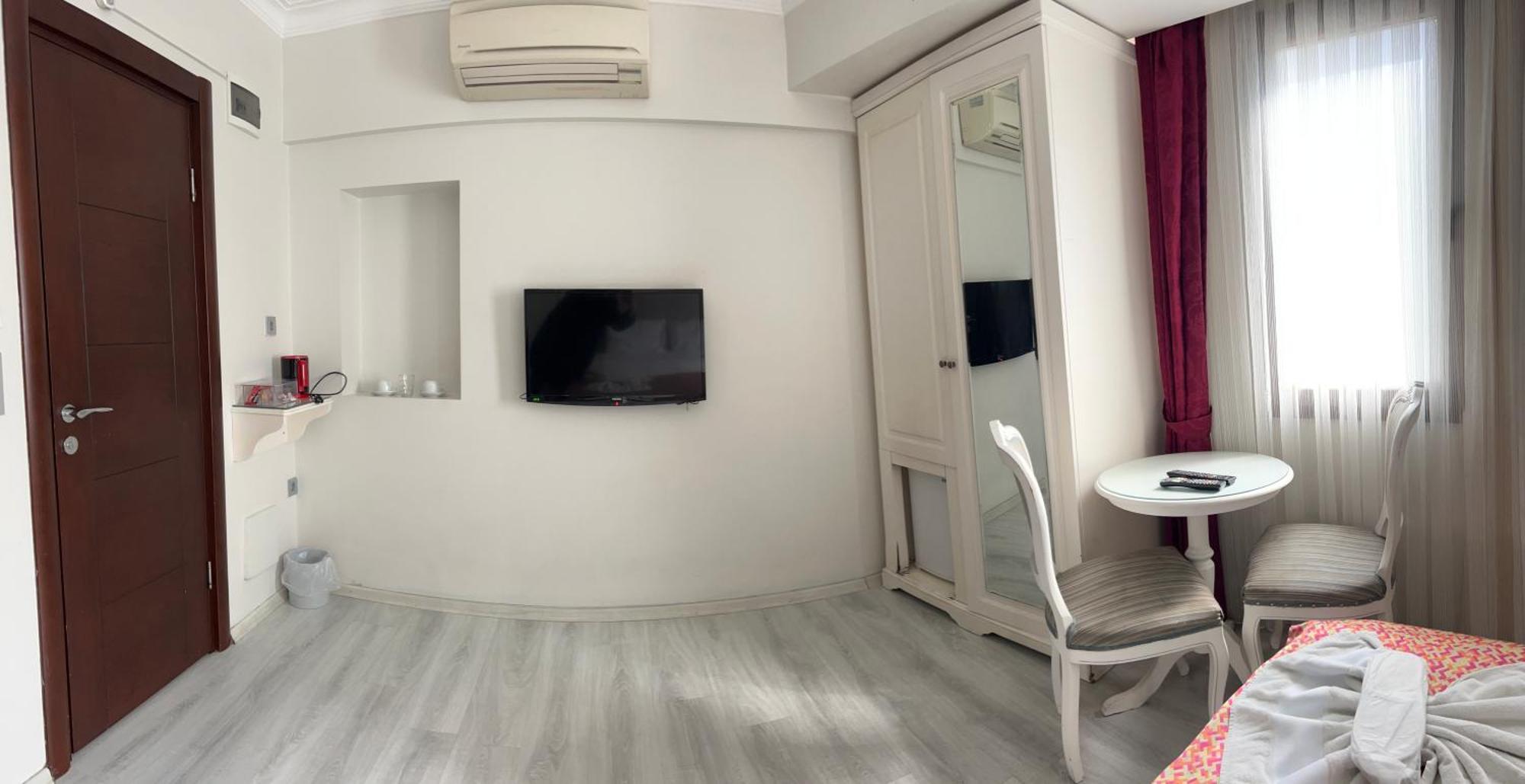 Nacre Boutique Residence — Fotoğraflar 3