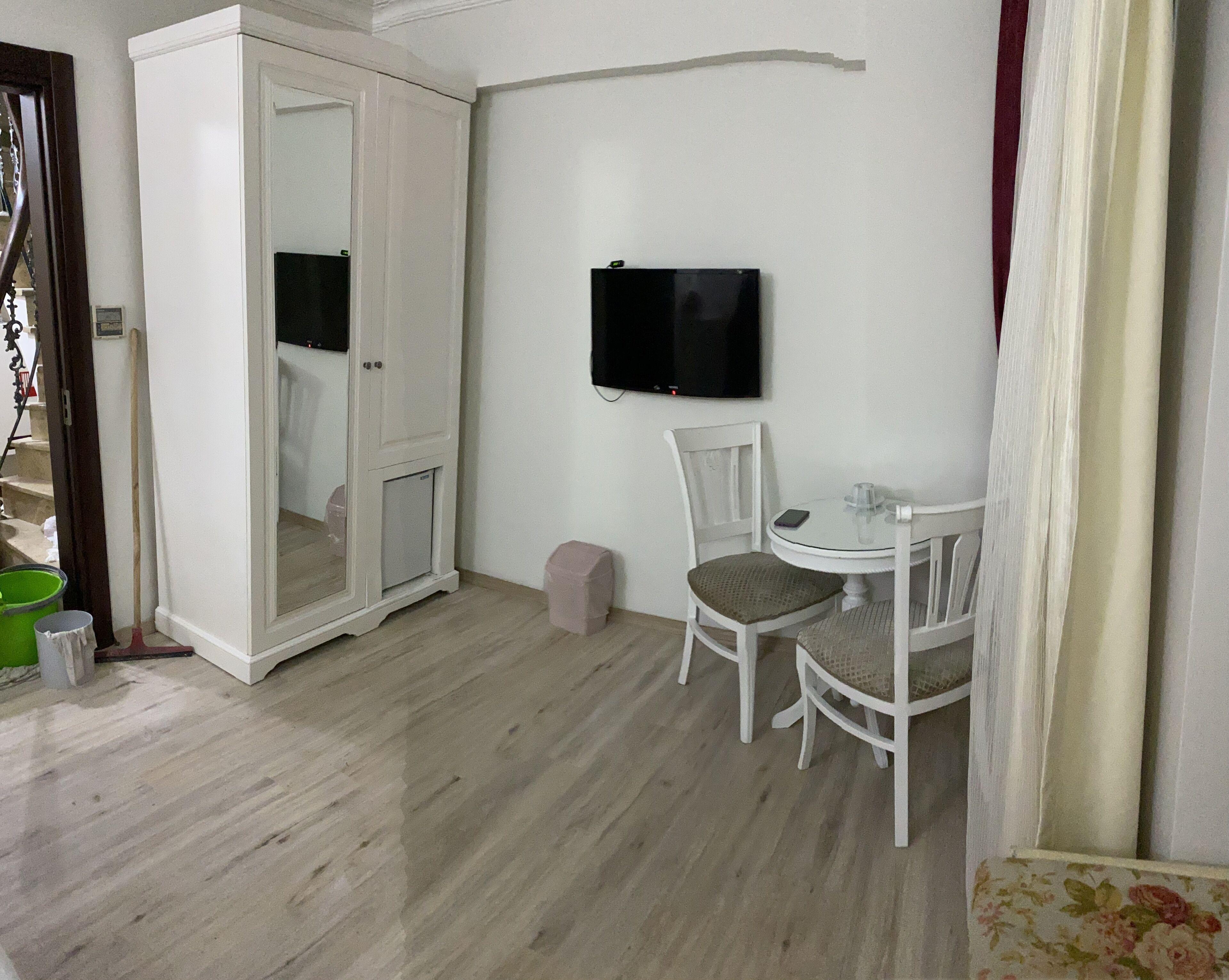 Nacre Boutique Residence — Fotoğraflar 2